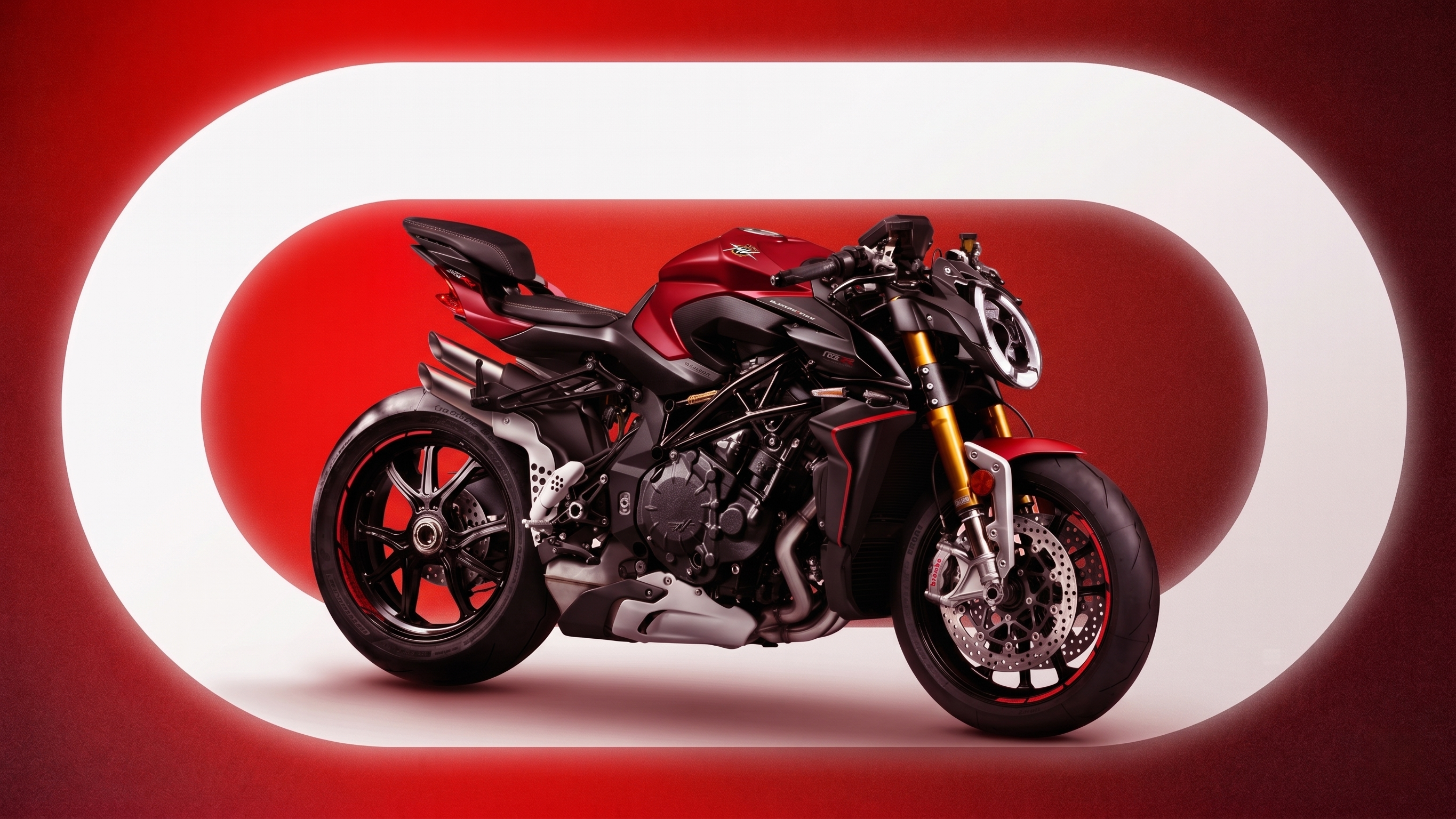 Motos